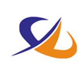 SBD250-A安全盤式制動(dòng)器使用說明書