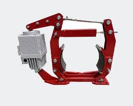 力距標尺，力距可調(diào)