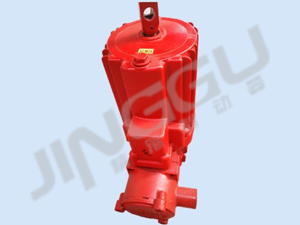 你知道電力液壓推動(dòng)器的工作原理嗎？