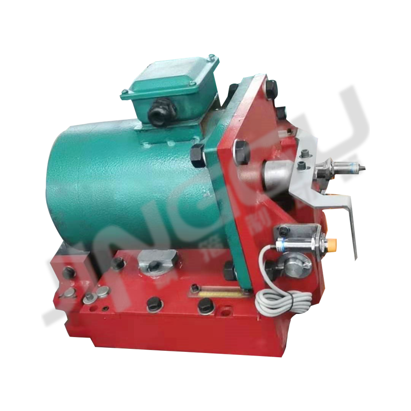 DSK,SK2-M,SK4-M系列電磁盤(pán)式制動(dòng)器