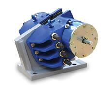  英國多福TWIFLEX抱閘、制動(dòng)器、